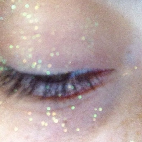 Lets b friends :D - Picture 6 of 10